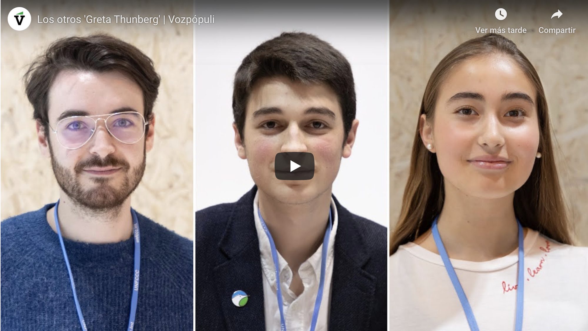 Captura-de-pantalla-2019-12-17-a-las-02.43