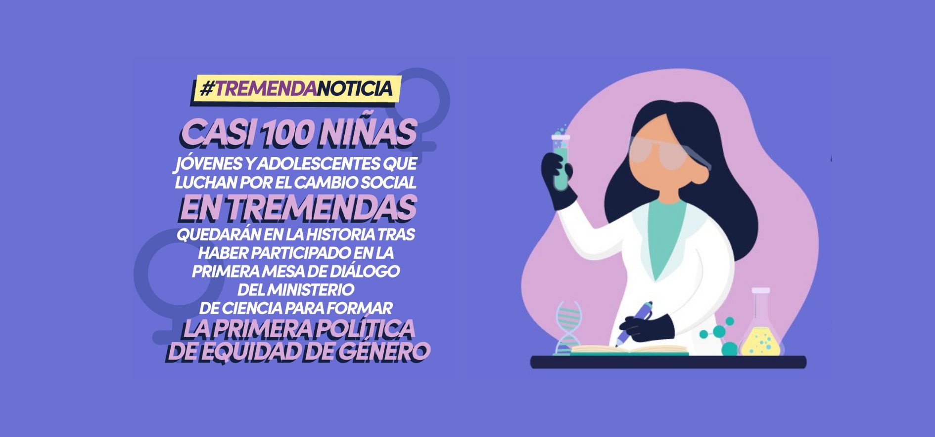 Plantilla-wordpress