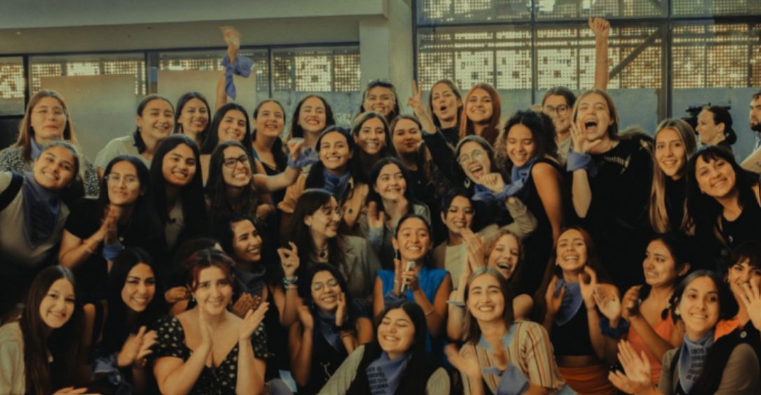 Captura-de-pantalla-2024-05-15-183416