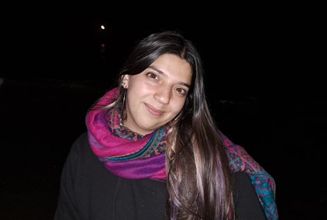 Captura de pantalla 2025-05-14 103622