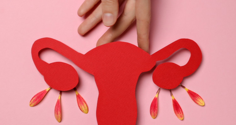 la-ignorada-educacion-menstrual-750x400