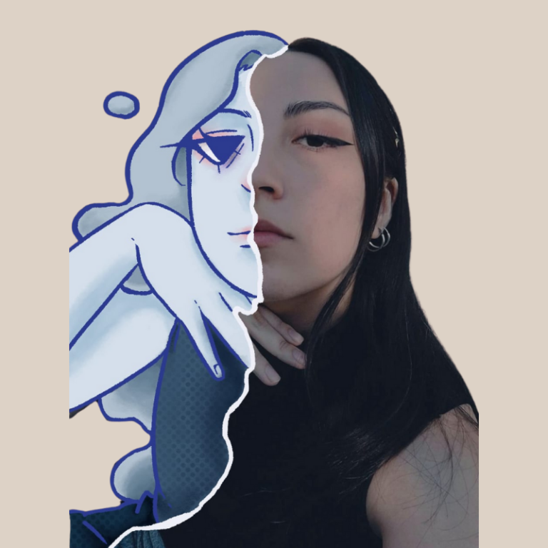 paula guzmán sitio web