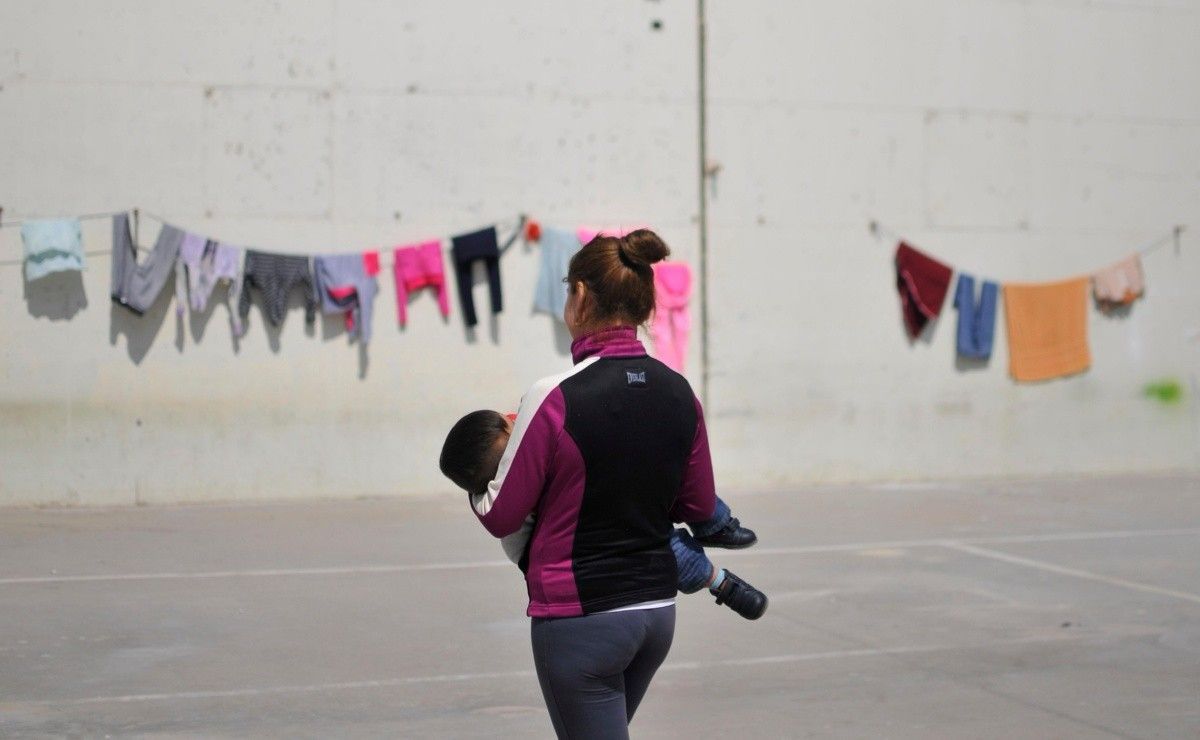 WhatsApp Image 2025-12-17 at 12.27