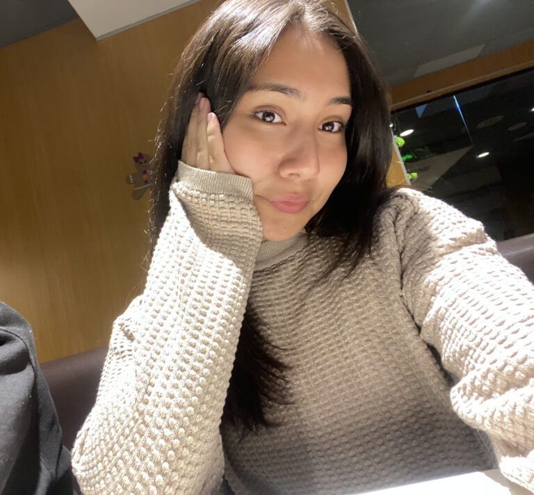 Agustina-Bontes