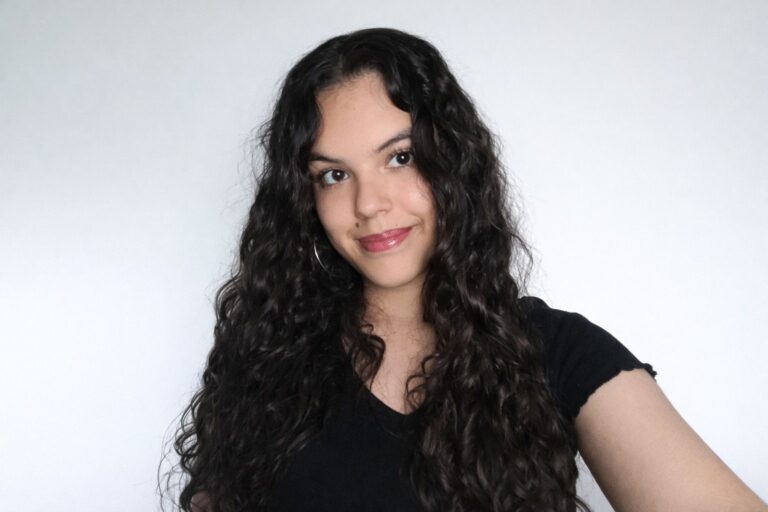 Antonia Polanco Zúñiga