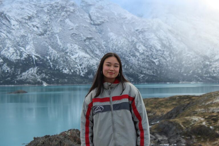 Mayumi Dumaboc