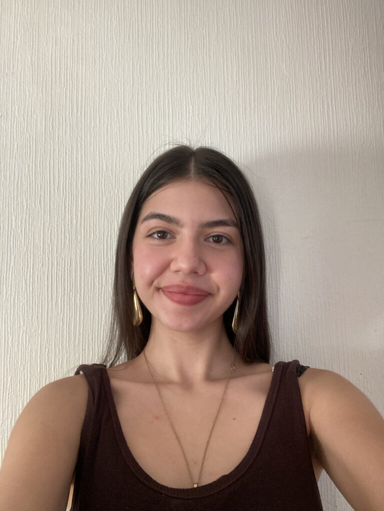Valeria-Molero-